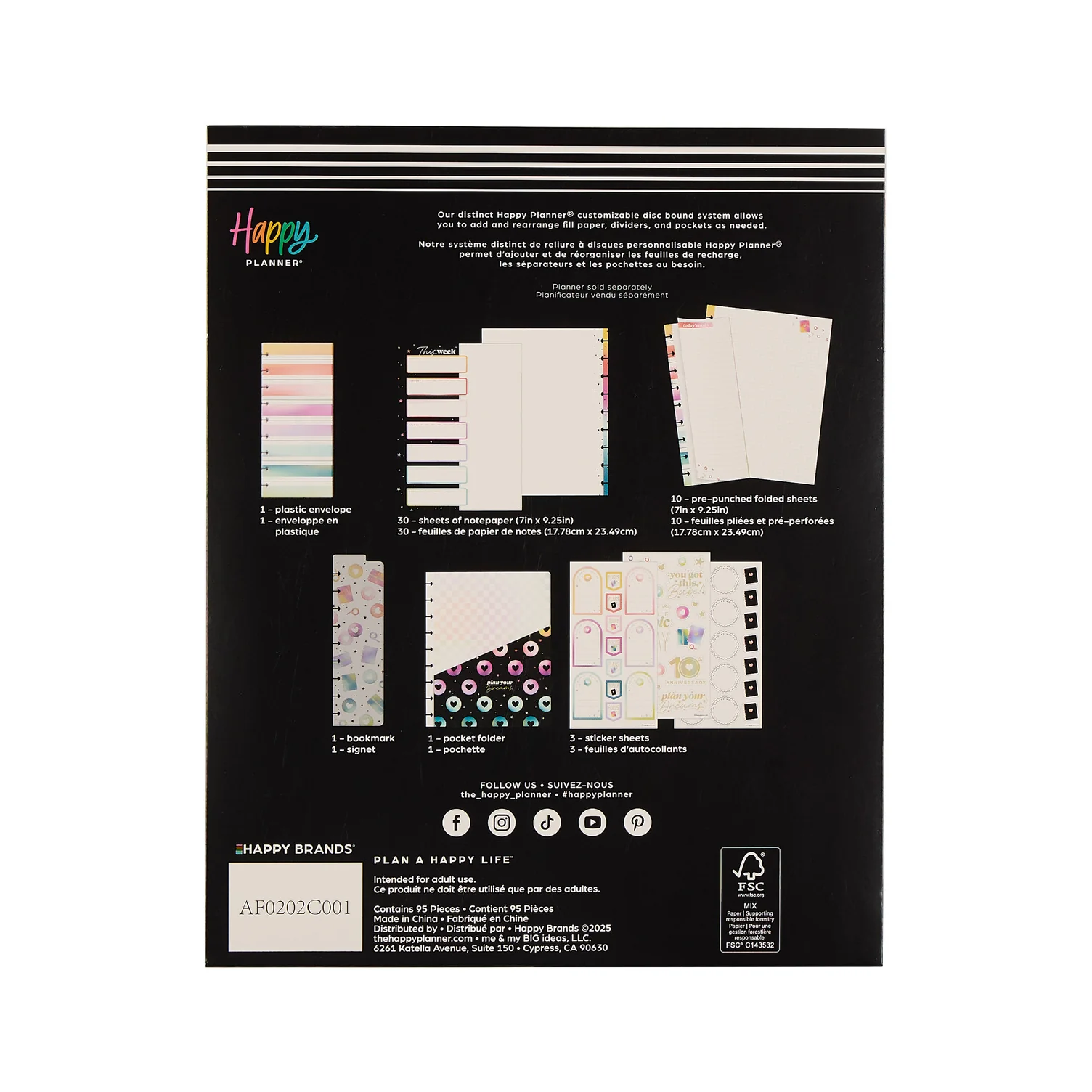 Product image 21