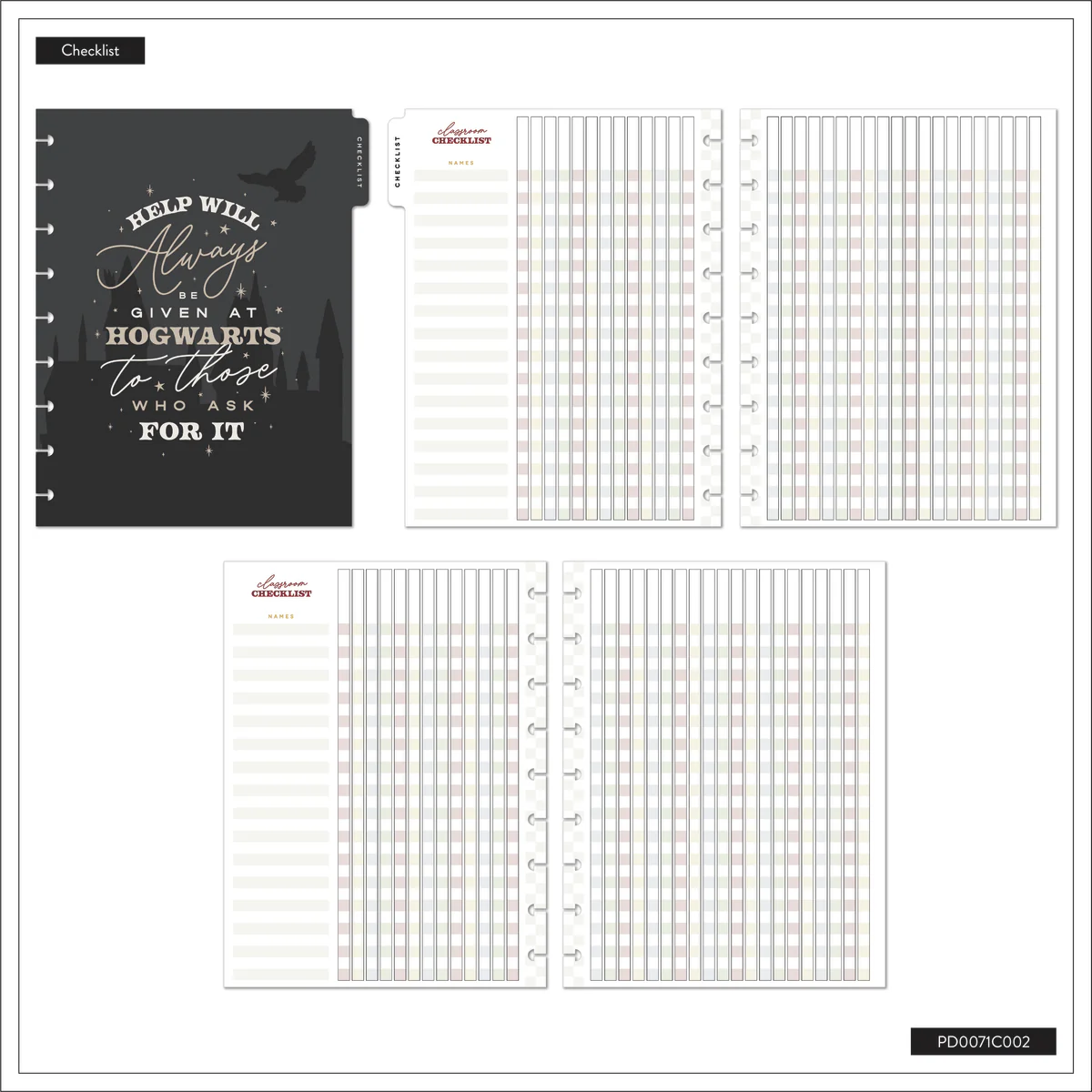 Product image 21