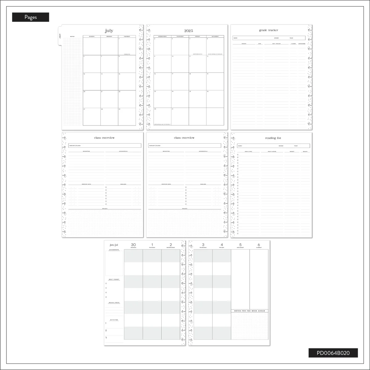 Product image 17