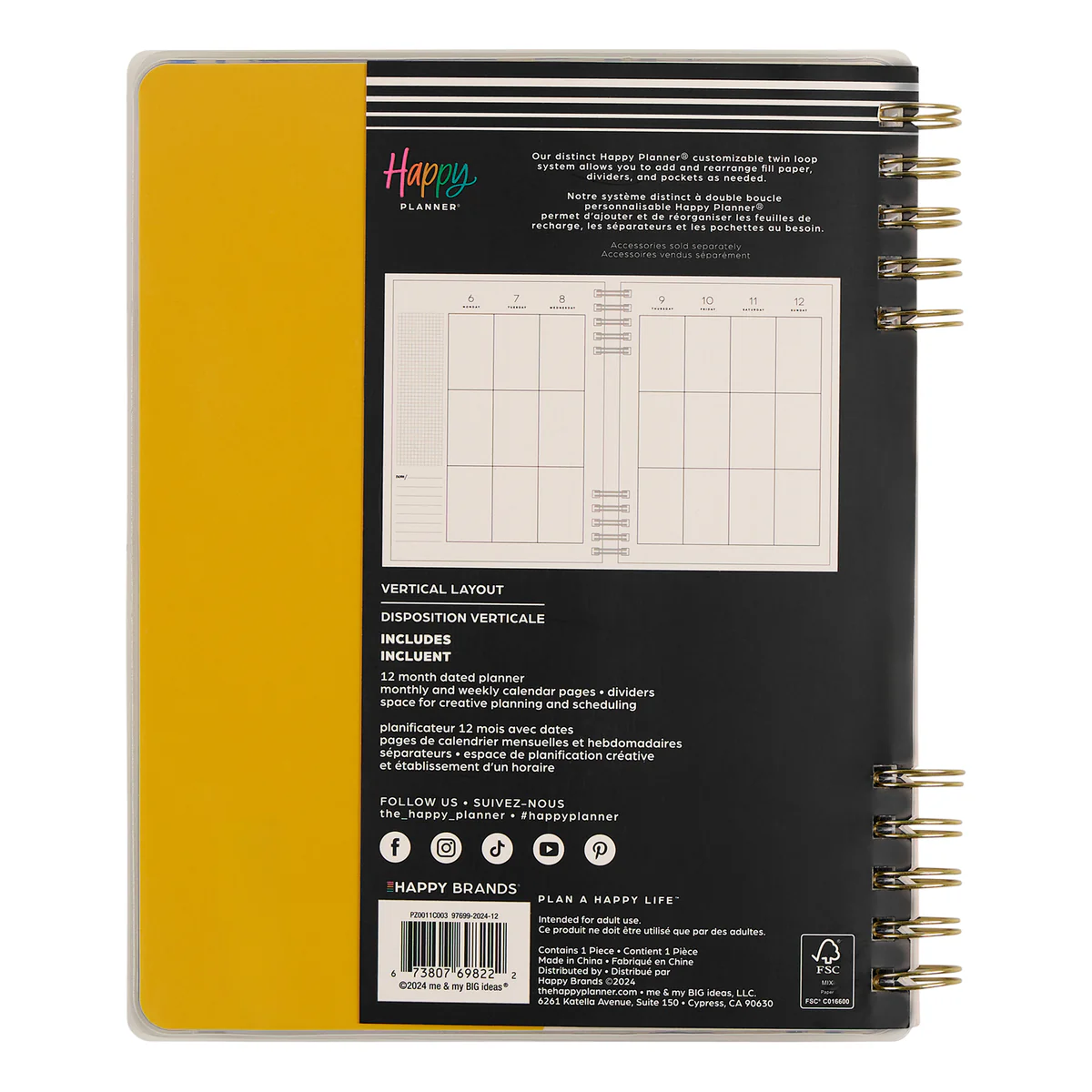 Product image 18