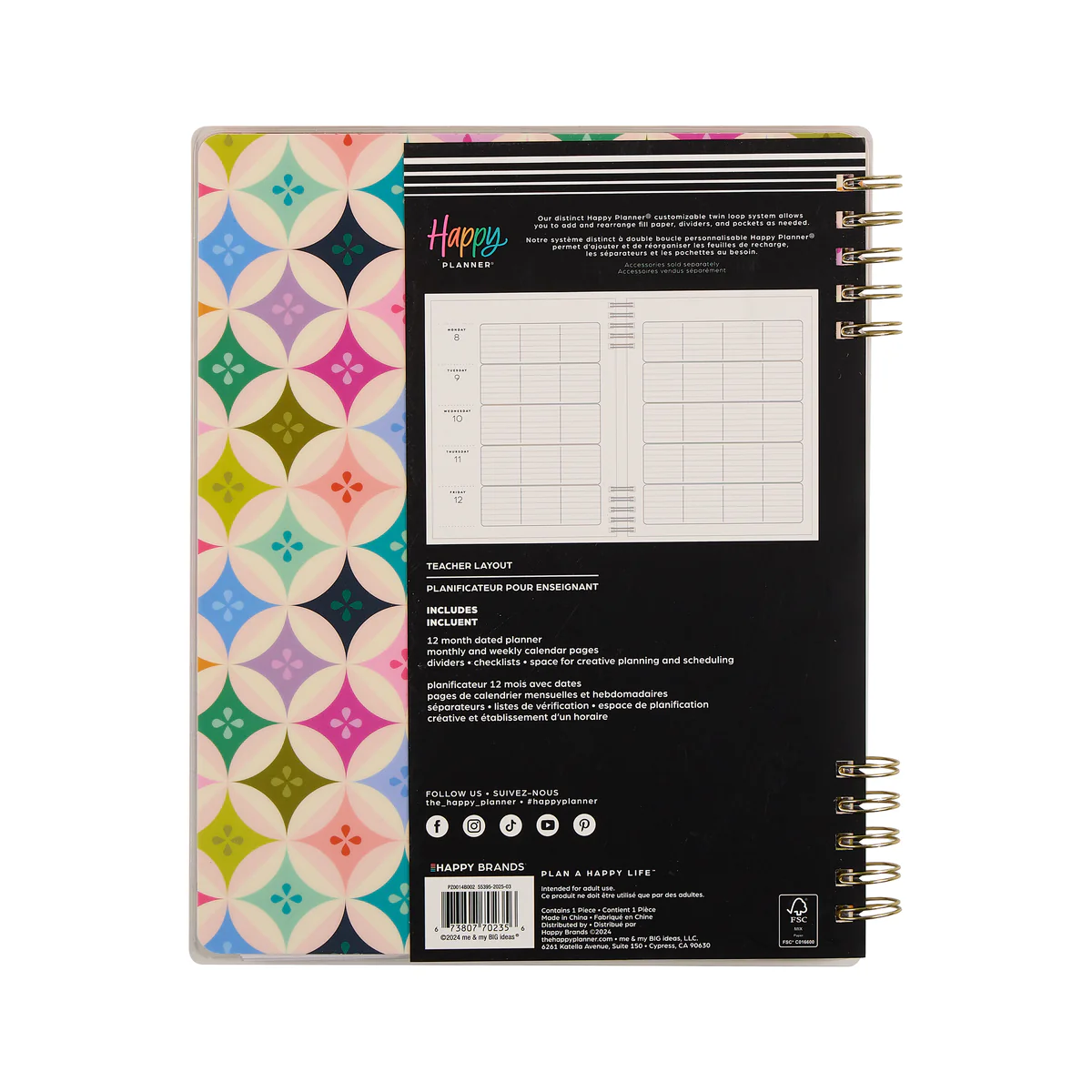 Product image 18
