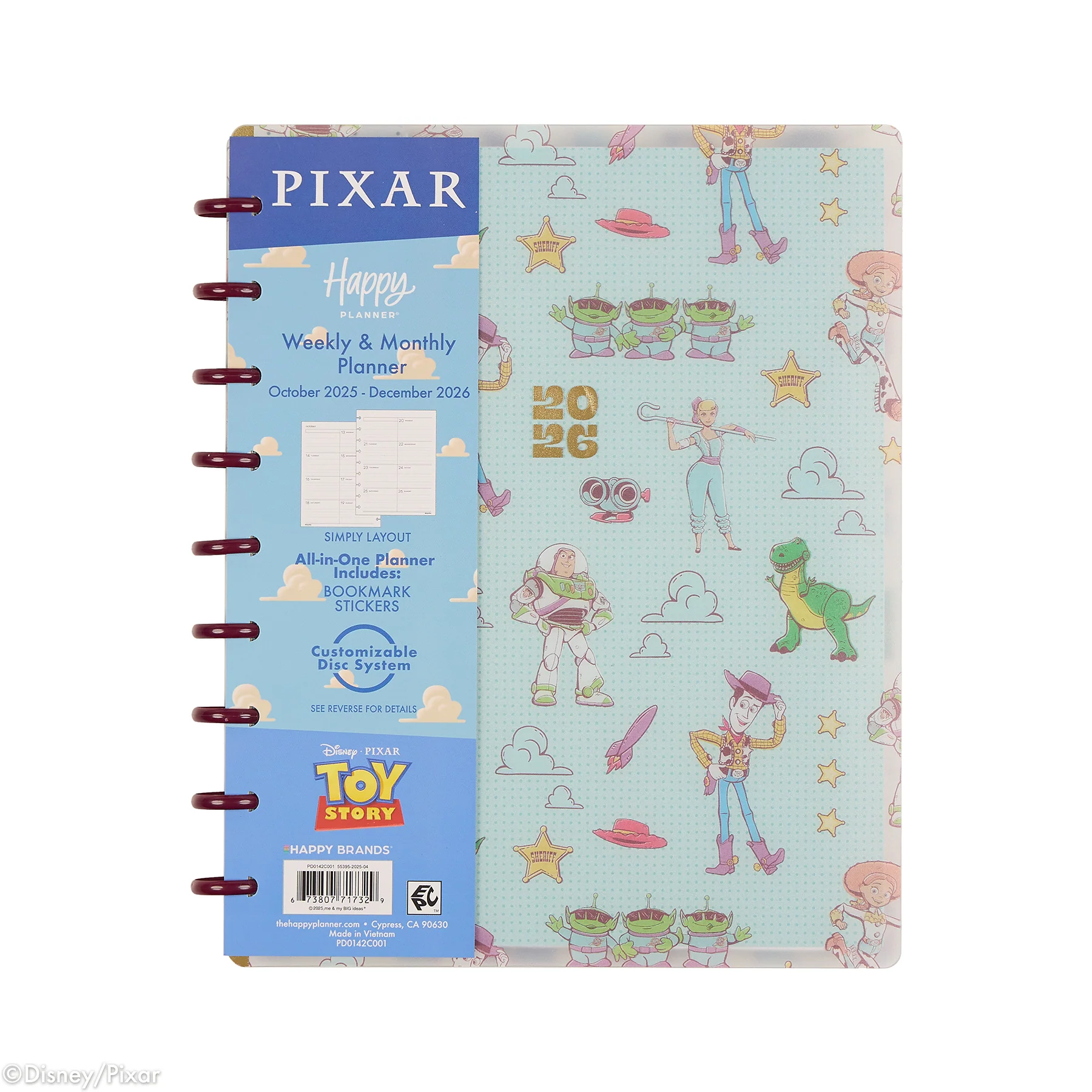 Product image 20