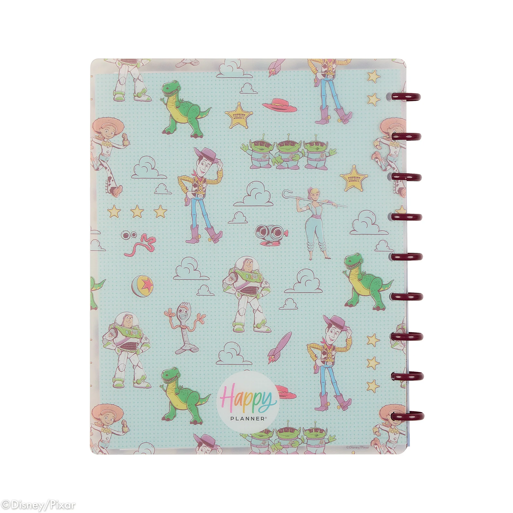 Product image 21