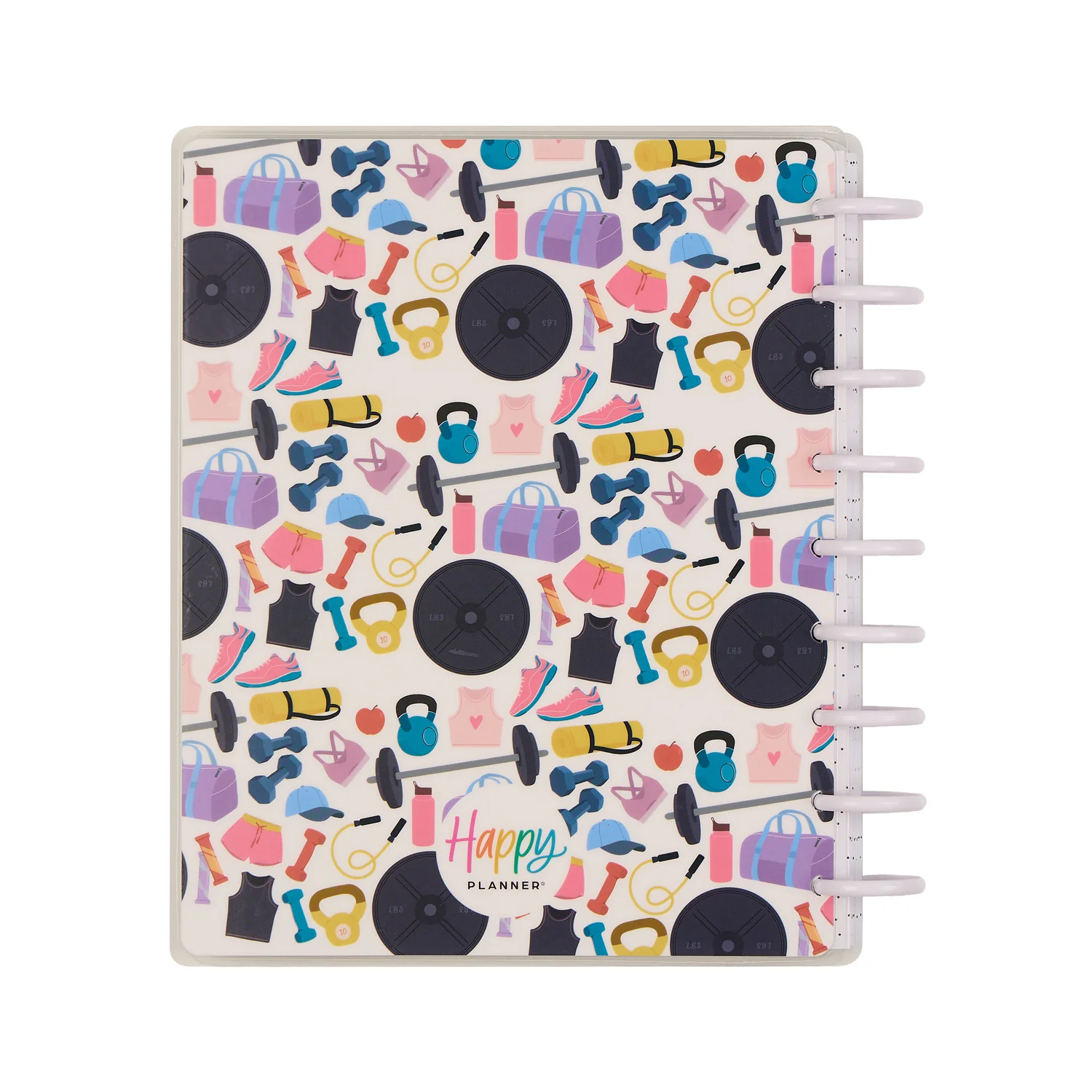 Product image 20