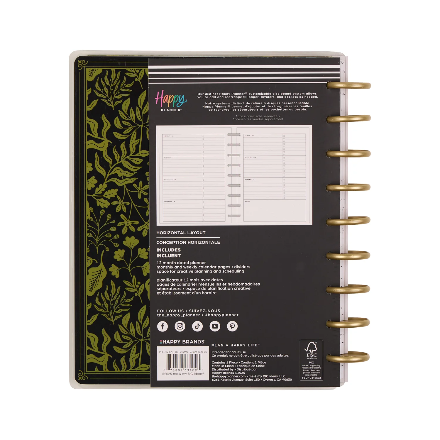 Product image 22