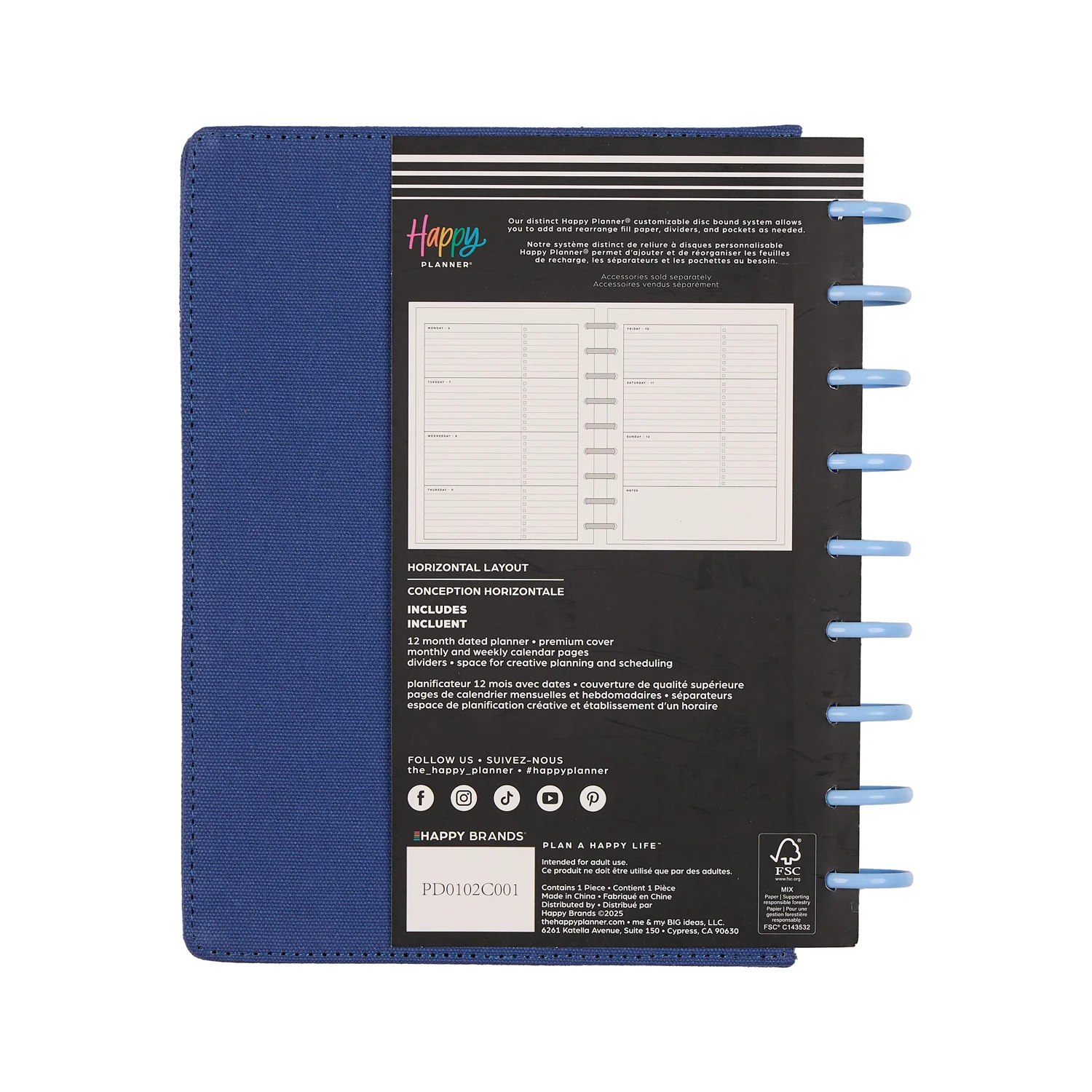 Product image 19