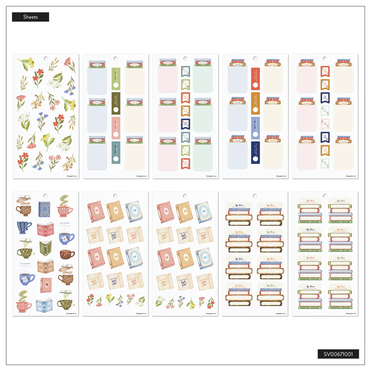 Product image 9