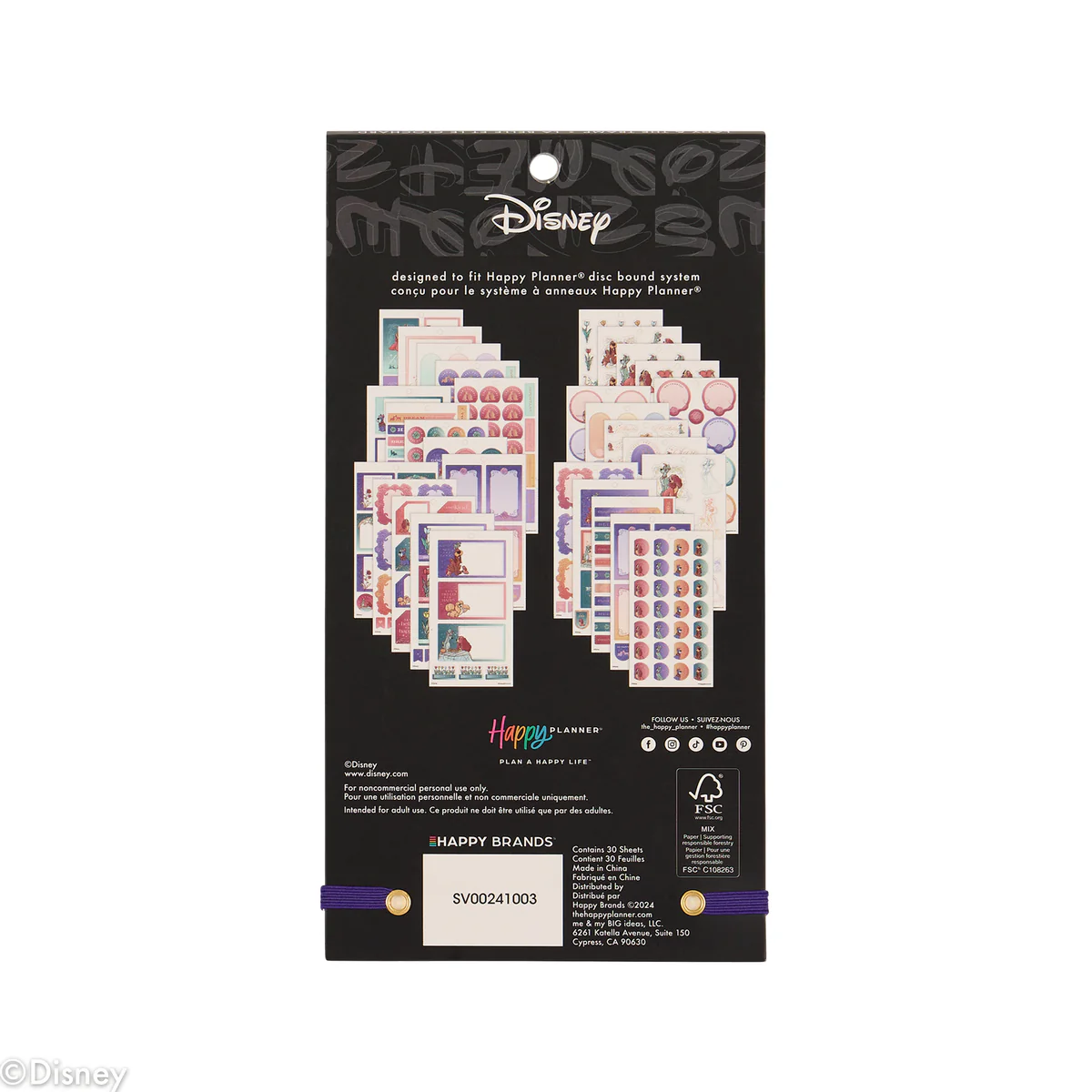 Product image 20