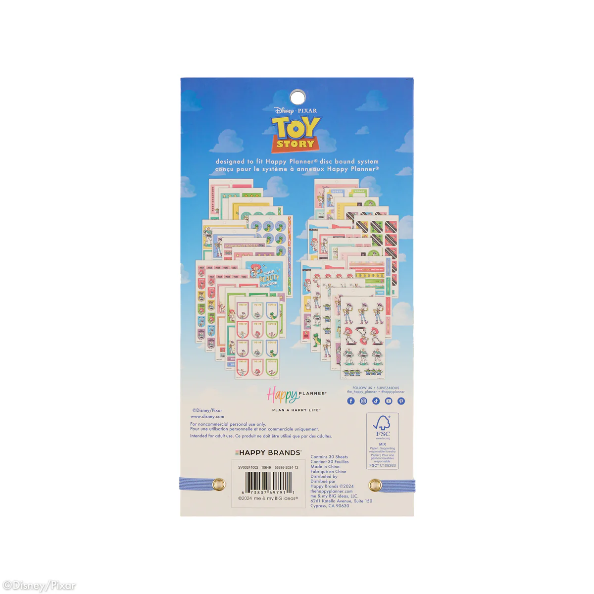 Product image 17