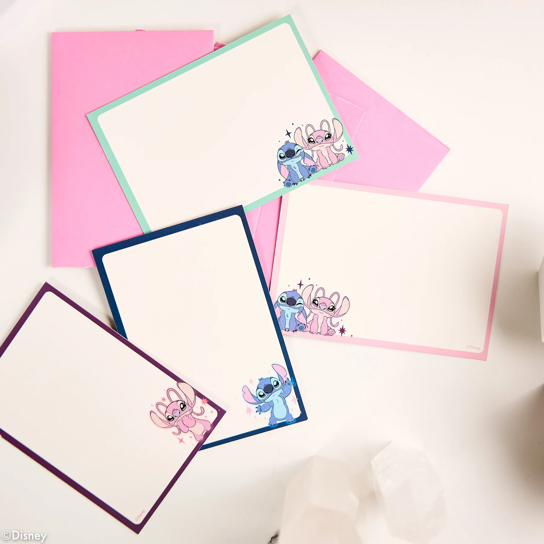 Product image 29