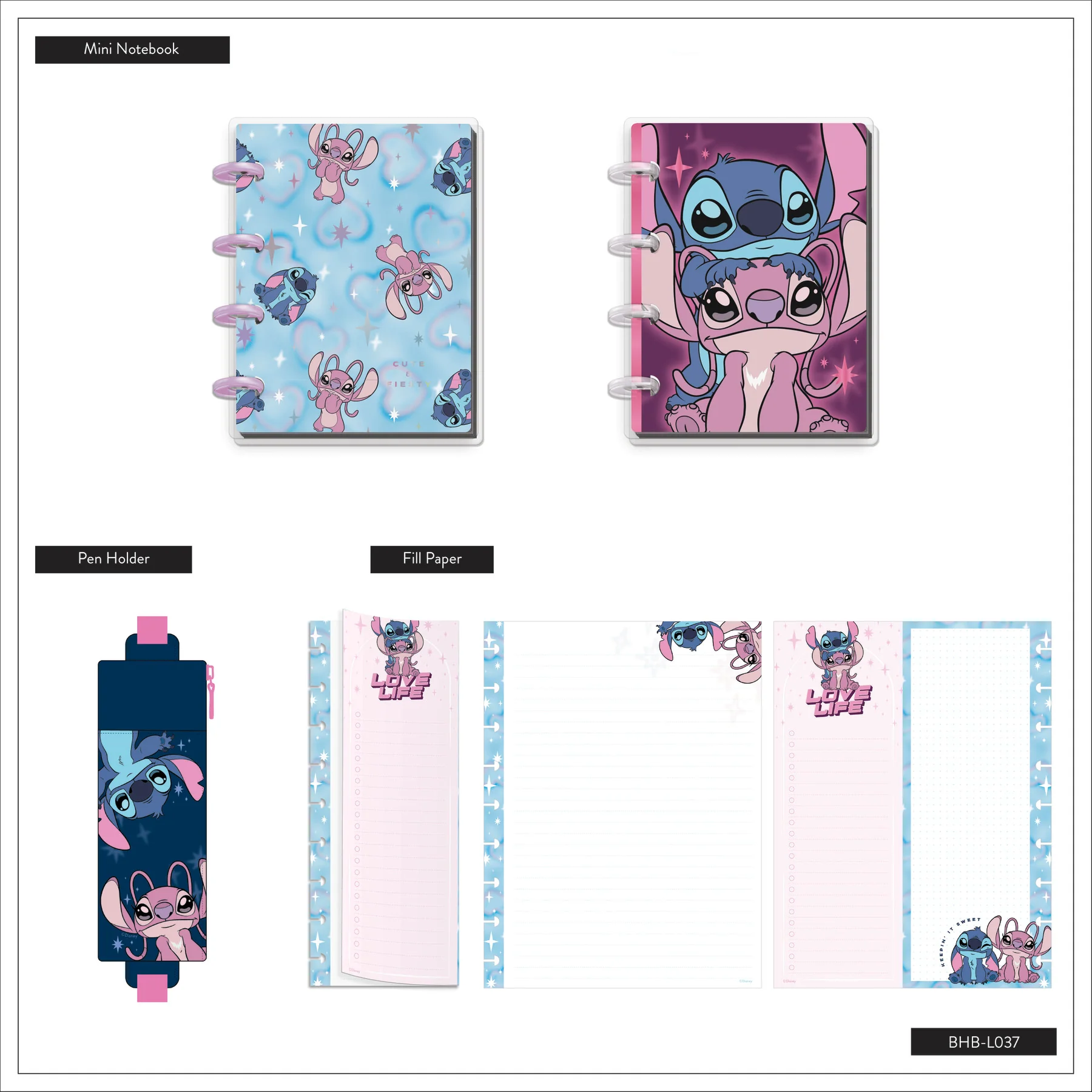 Product image 33