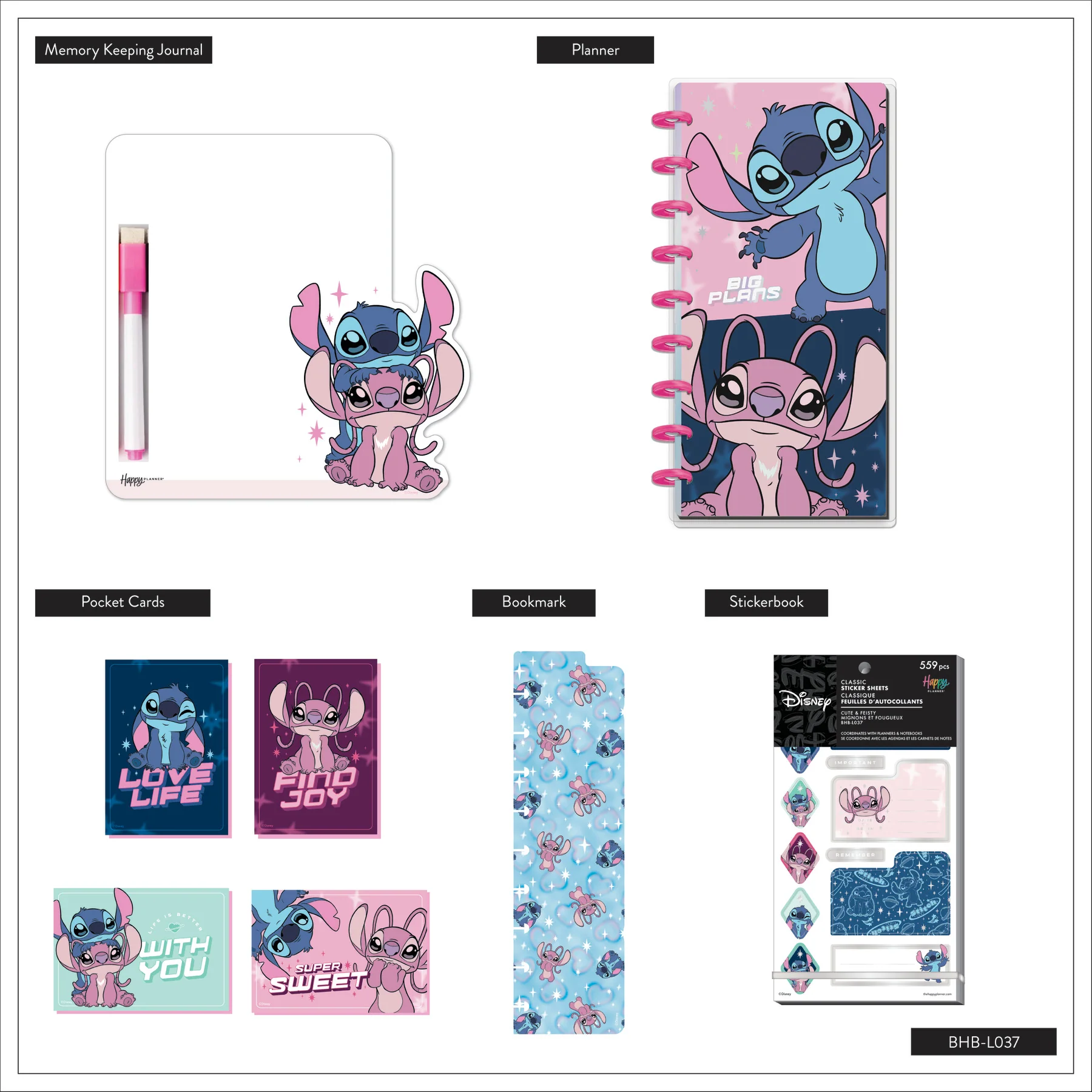 Product image 34