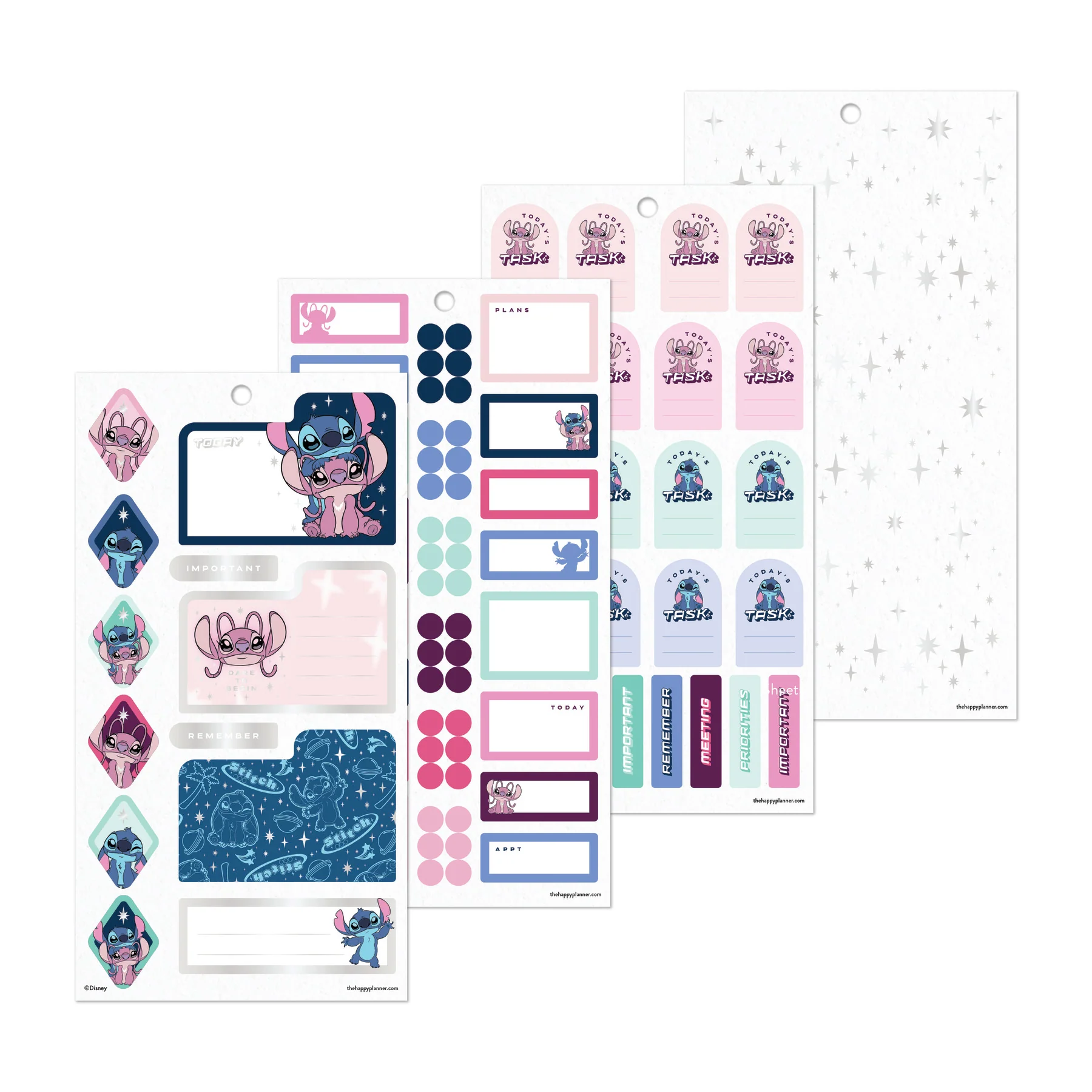 Product image 39