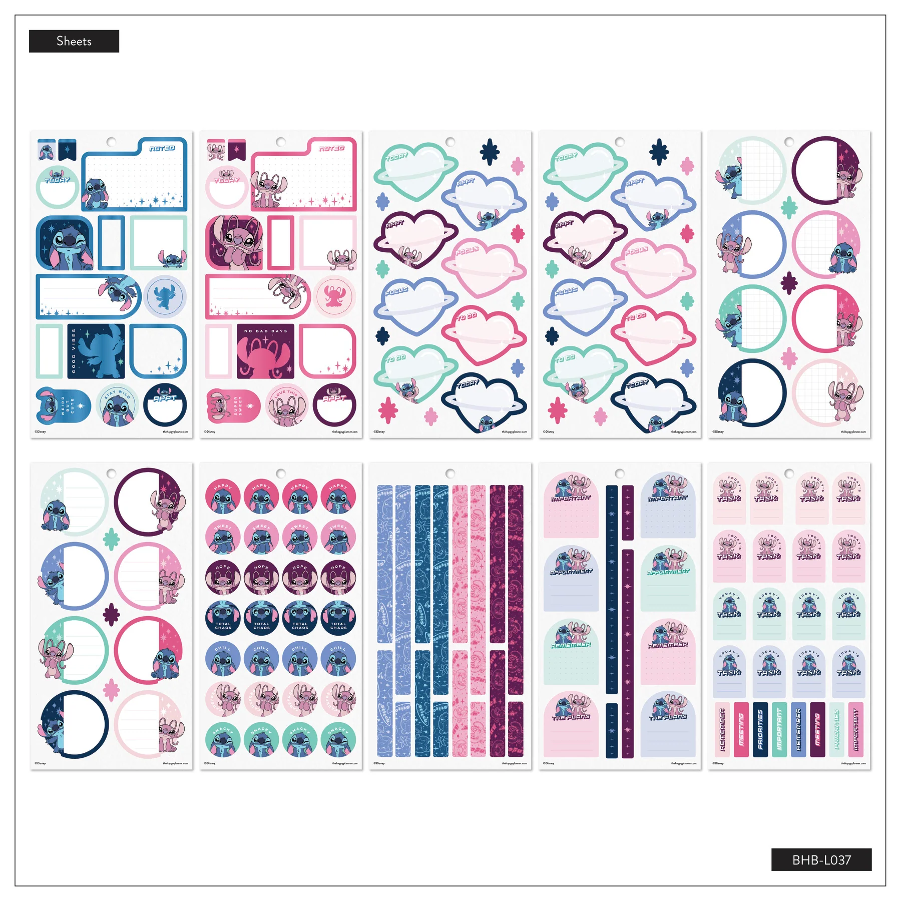 Product image 42