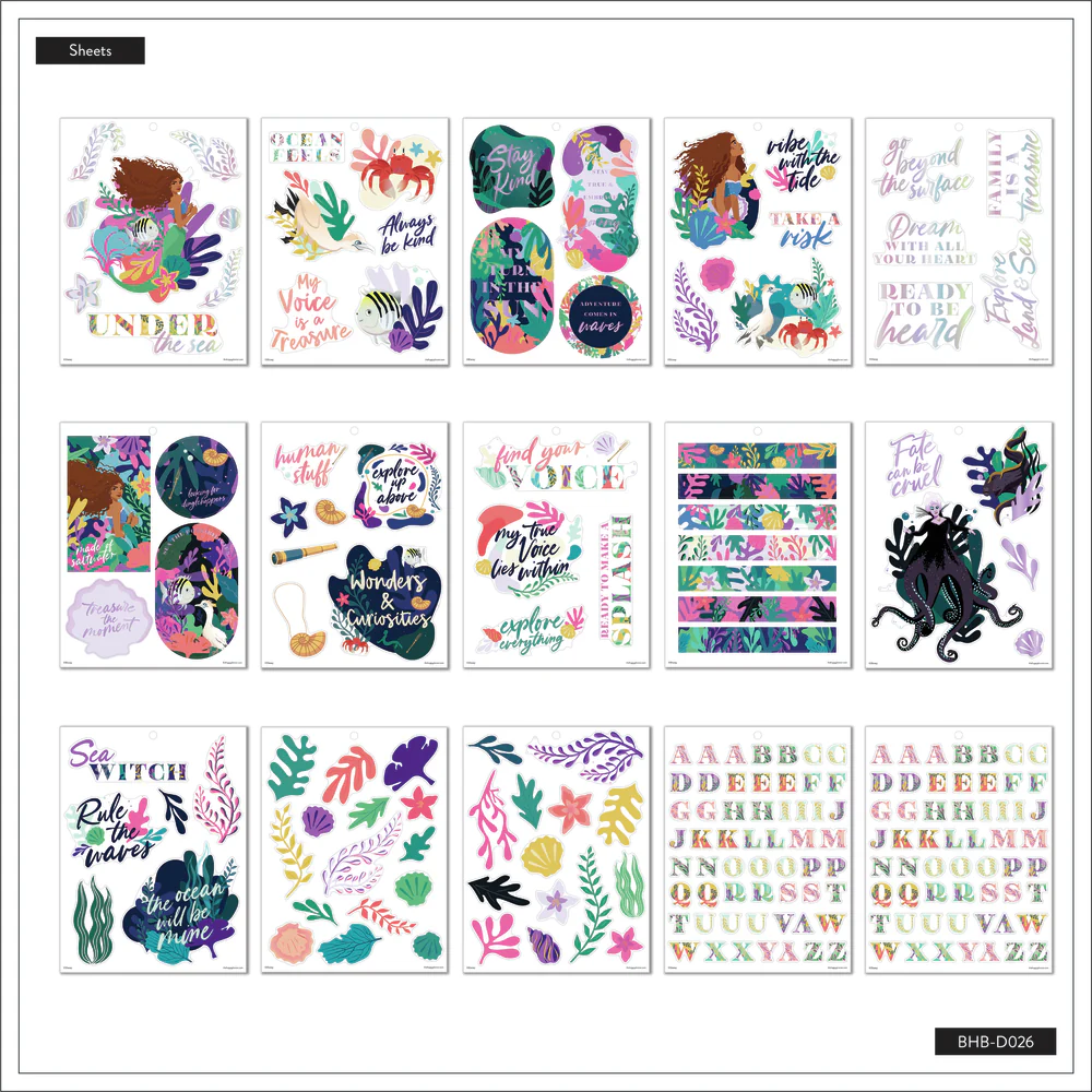 Product image 24