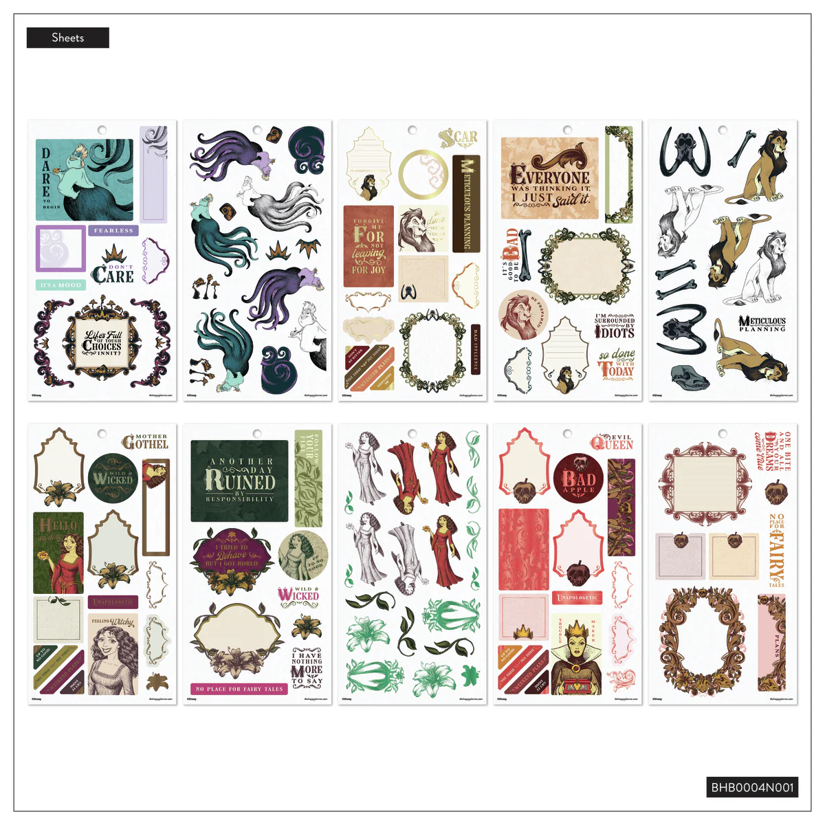 Product image 32