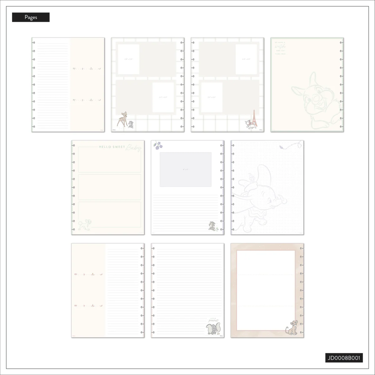 Product image 17