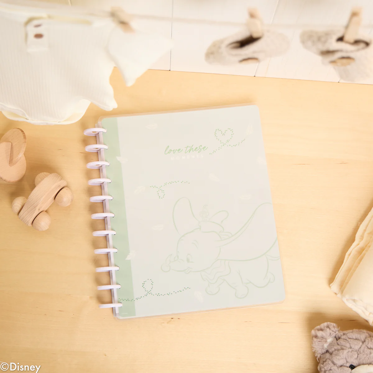 Product image 22