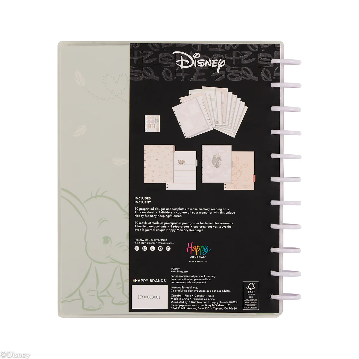 Product image 33