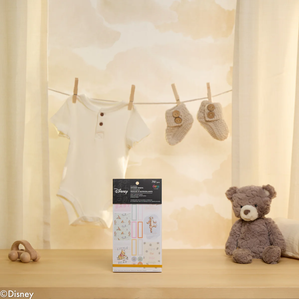 Product image 20
