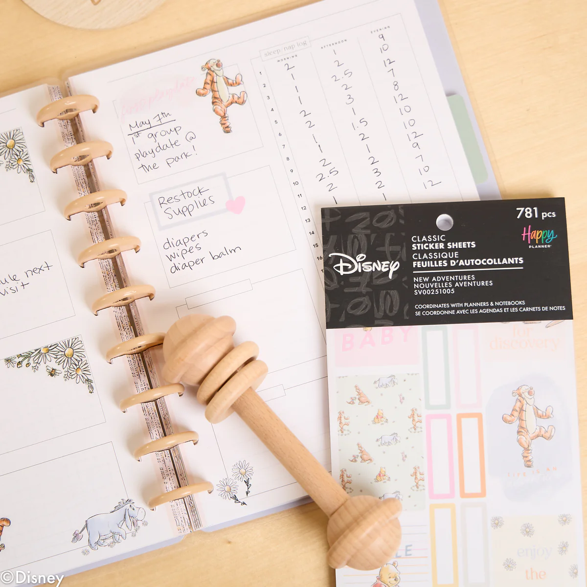 Product image 26