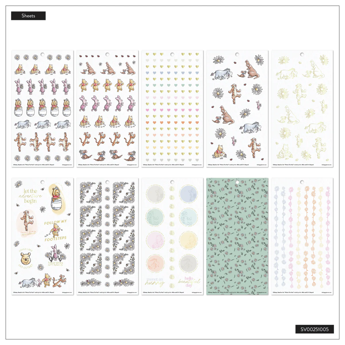 Product image 33