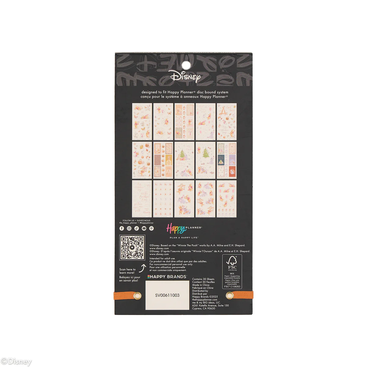 Product image 15