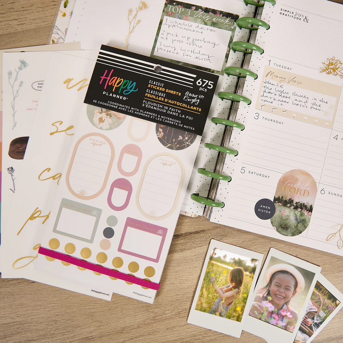 Product image 16