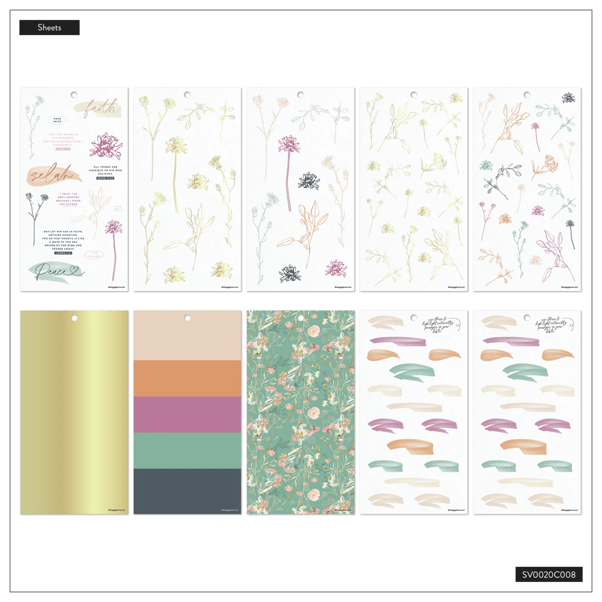 Product image 20