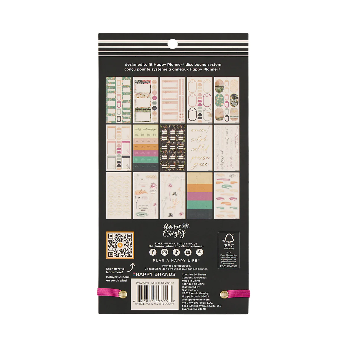 Product image 22