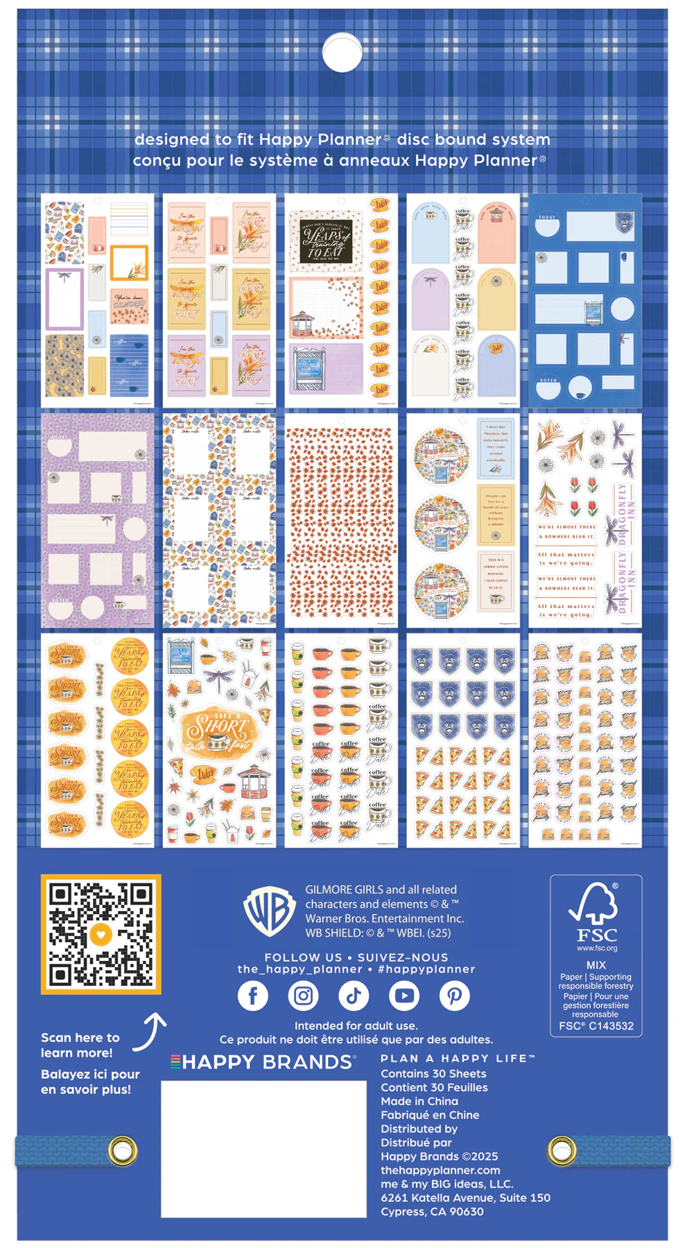 Product image 15