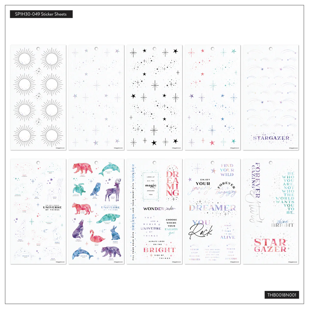 Product image 32