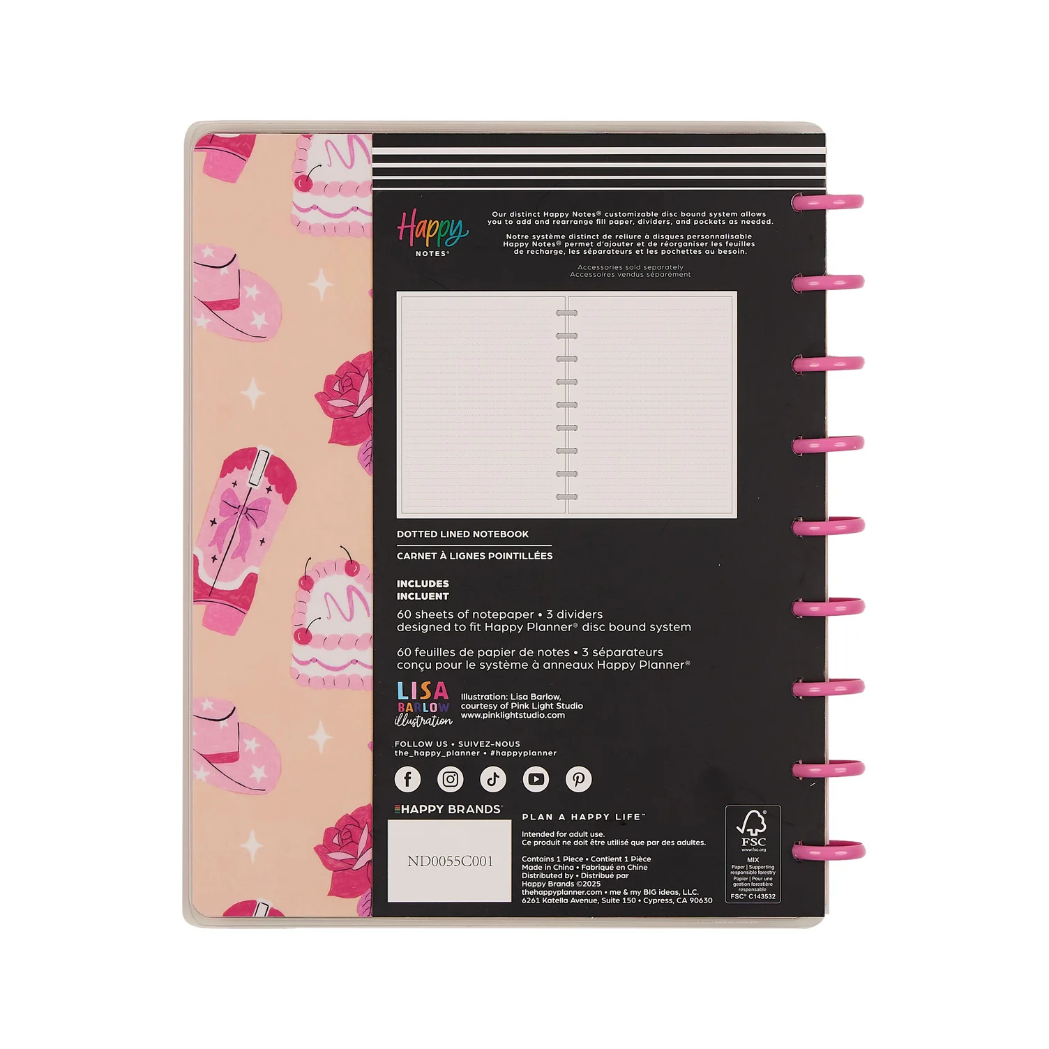Product image 15
