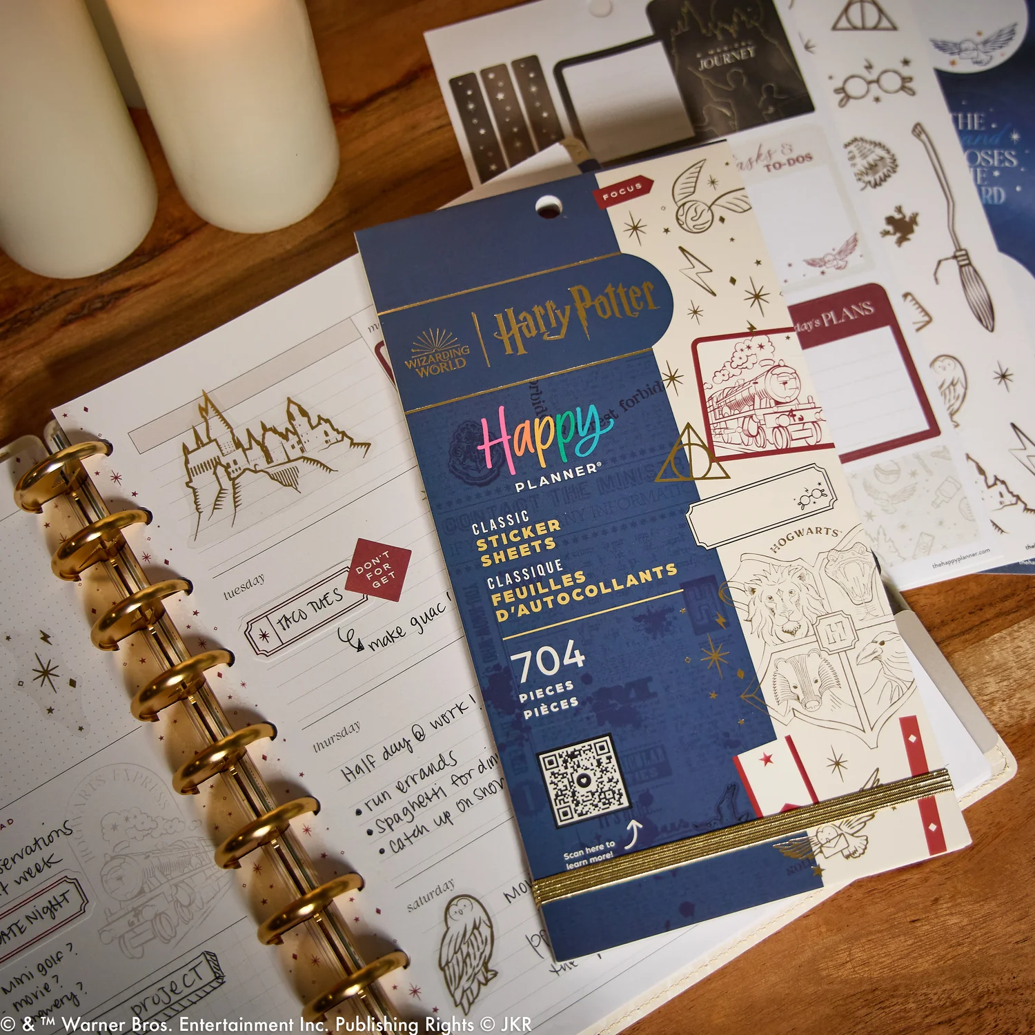 Product image 20