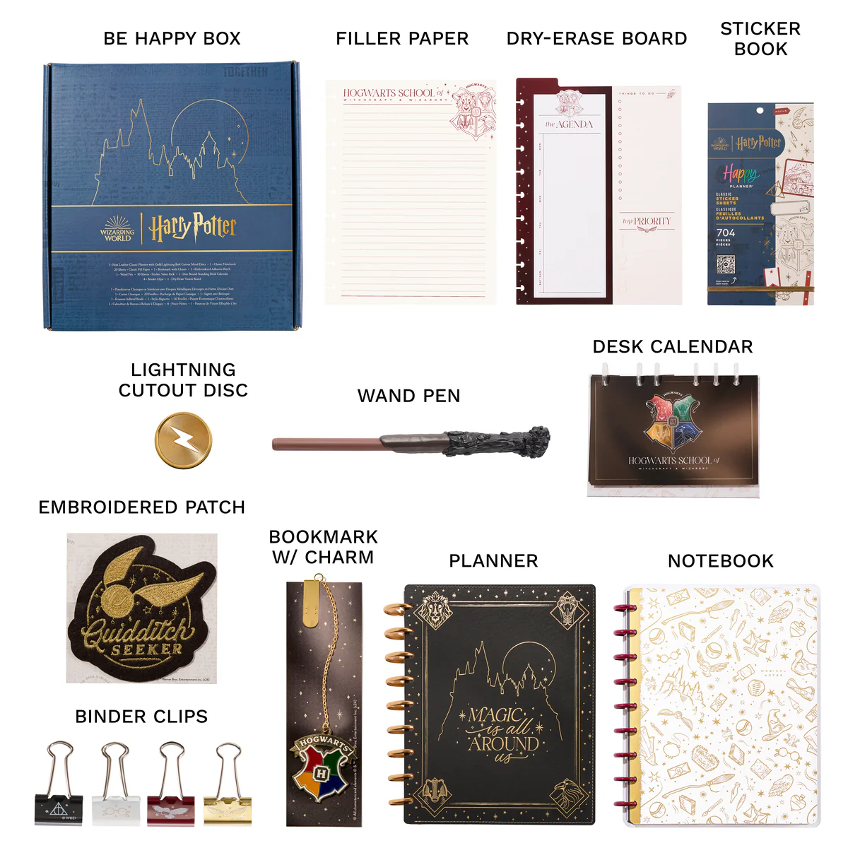 Product image 27