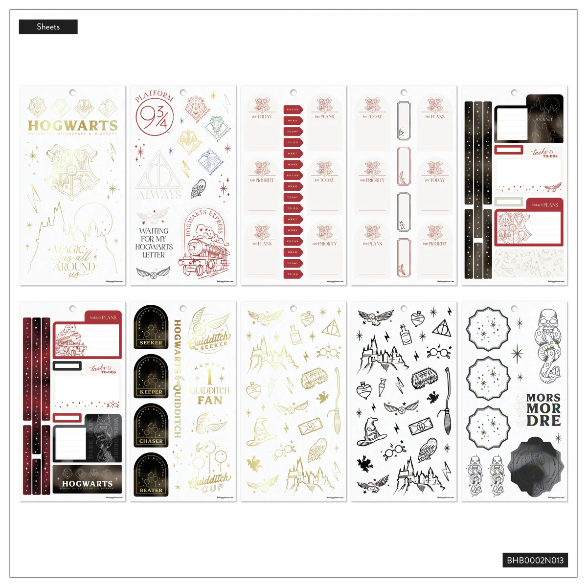 Product image 30