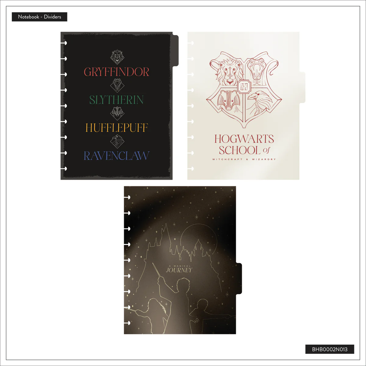 Product image 34
