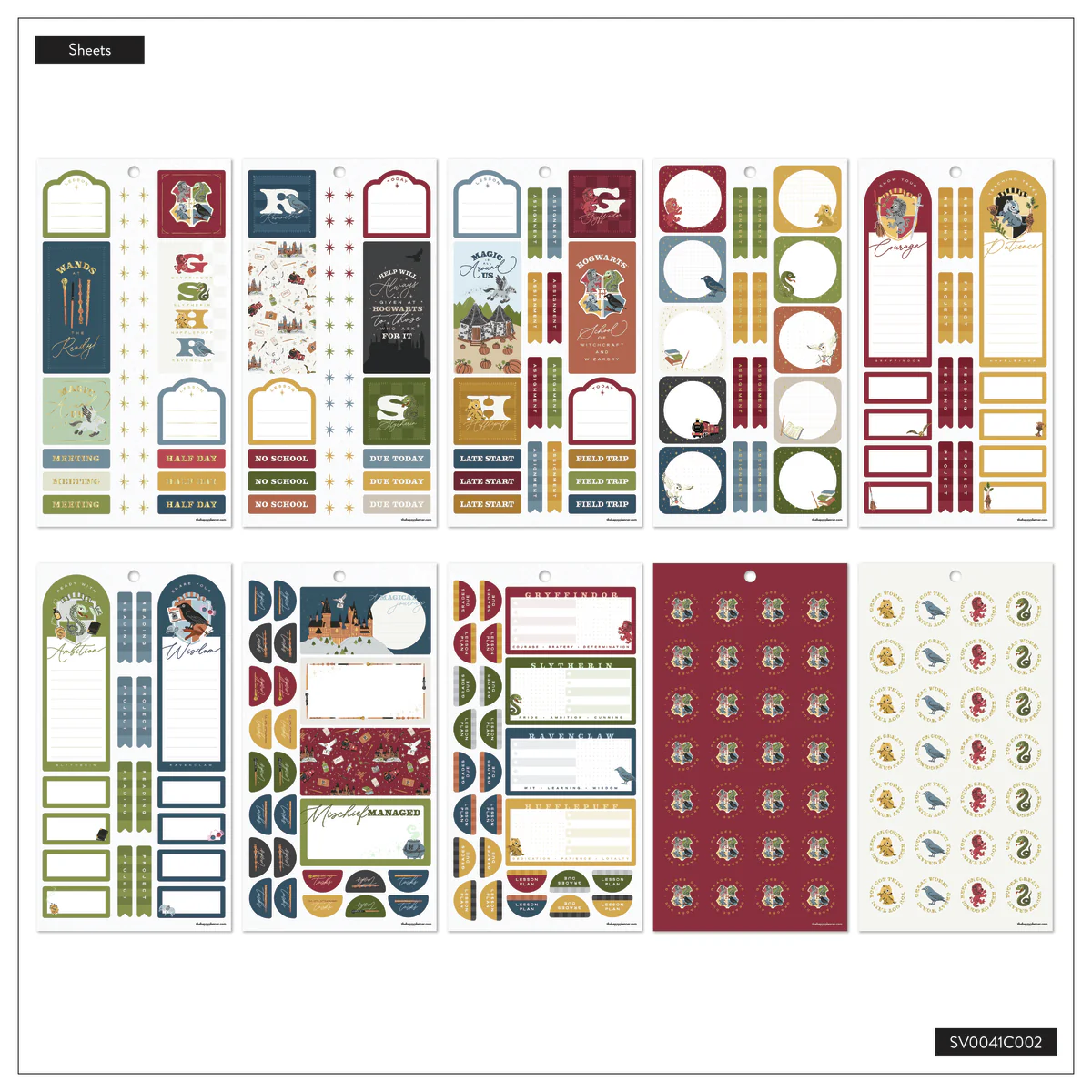 Product image 9