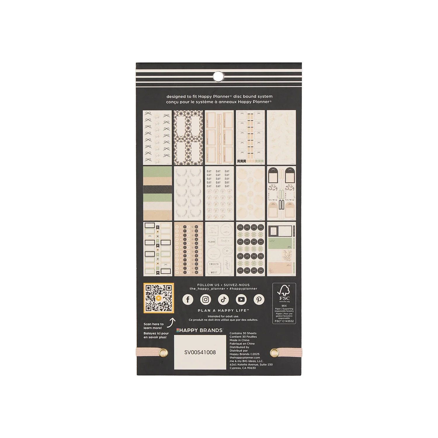 Product image 15