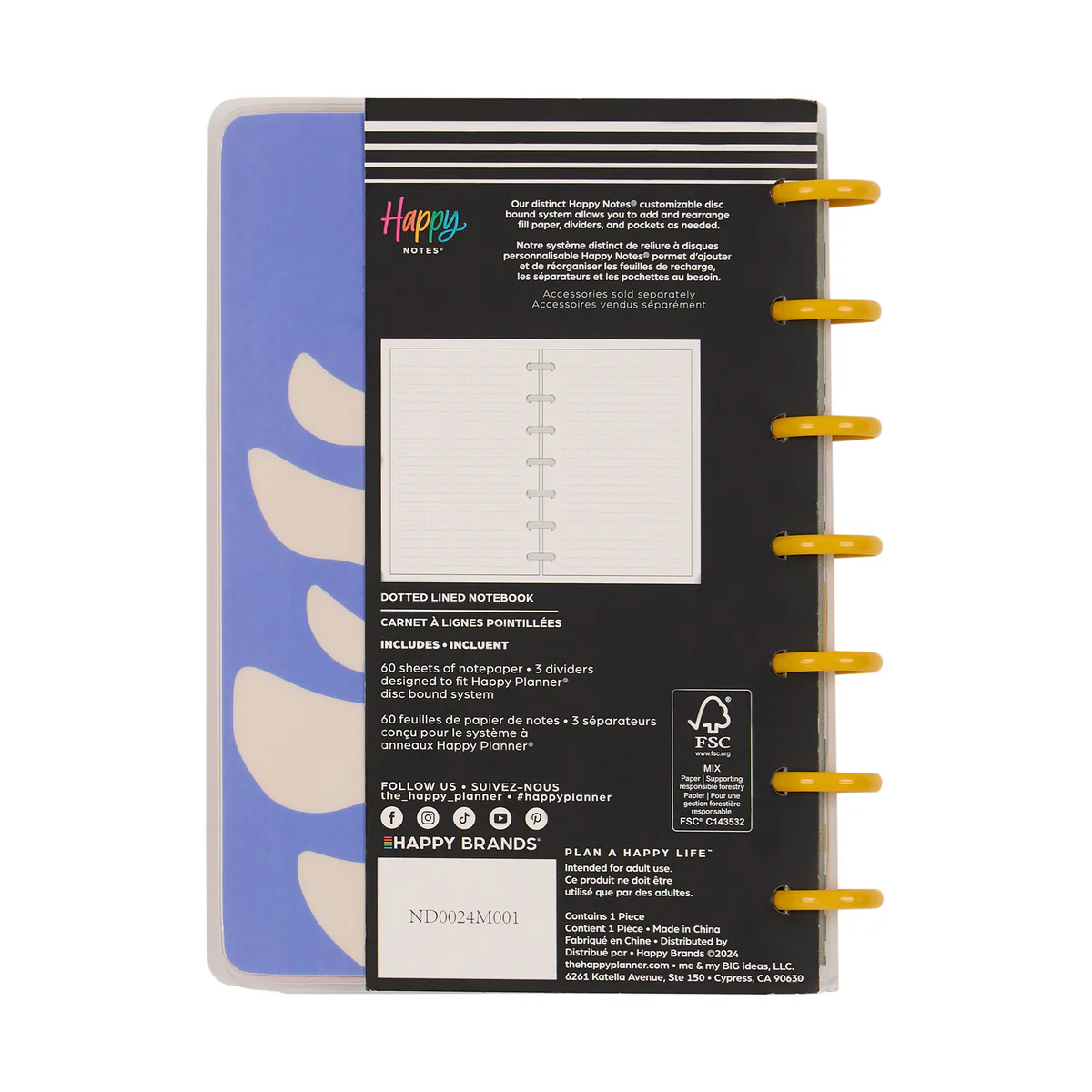 Product image 20