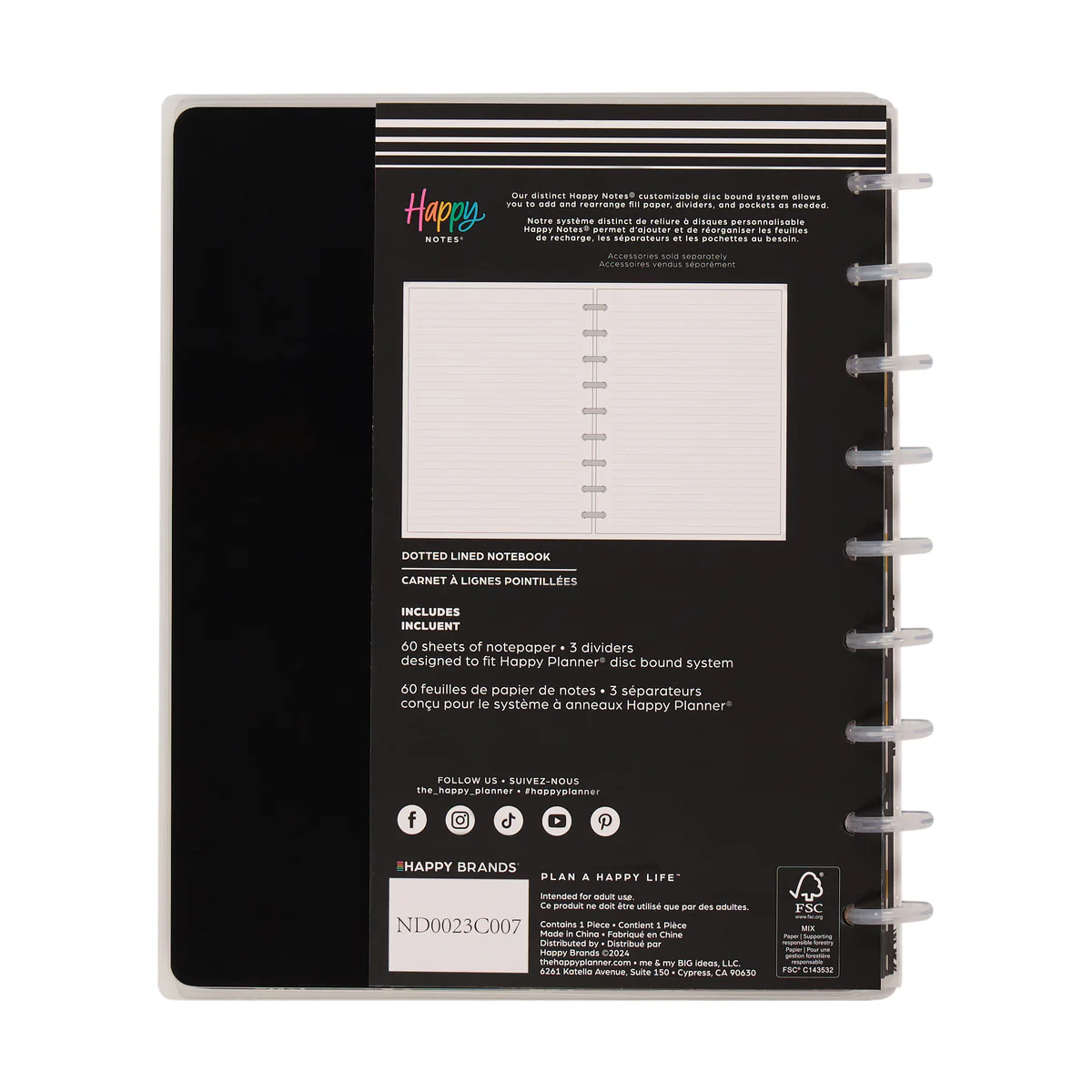 Product image 30