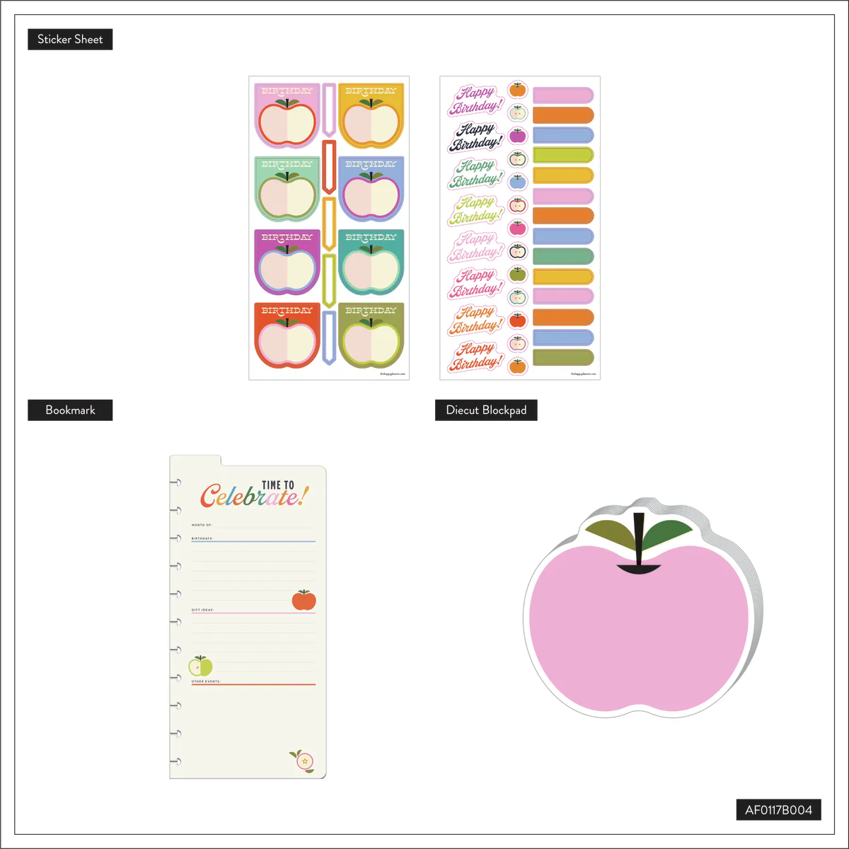 Product image 17