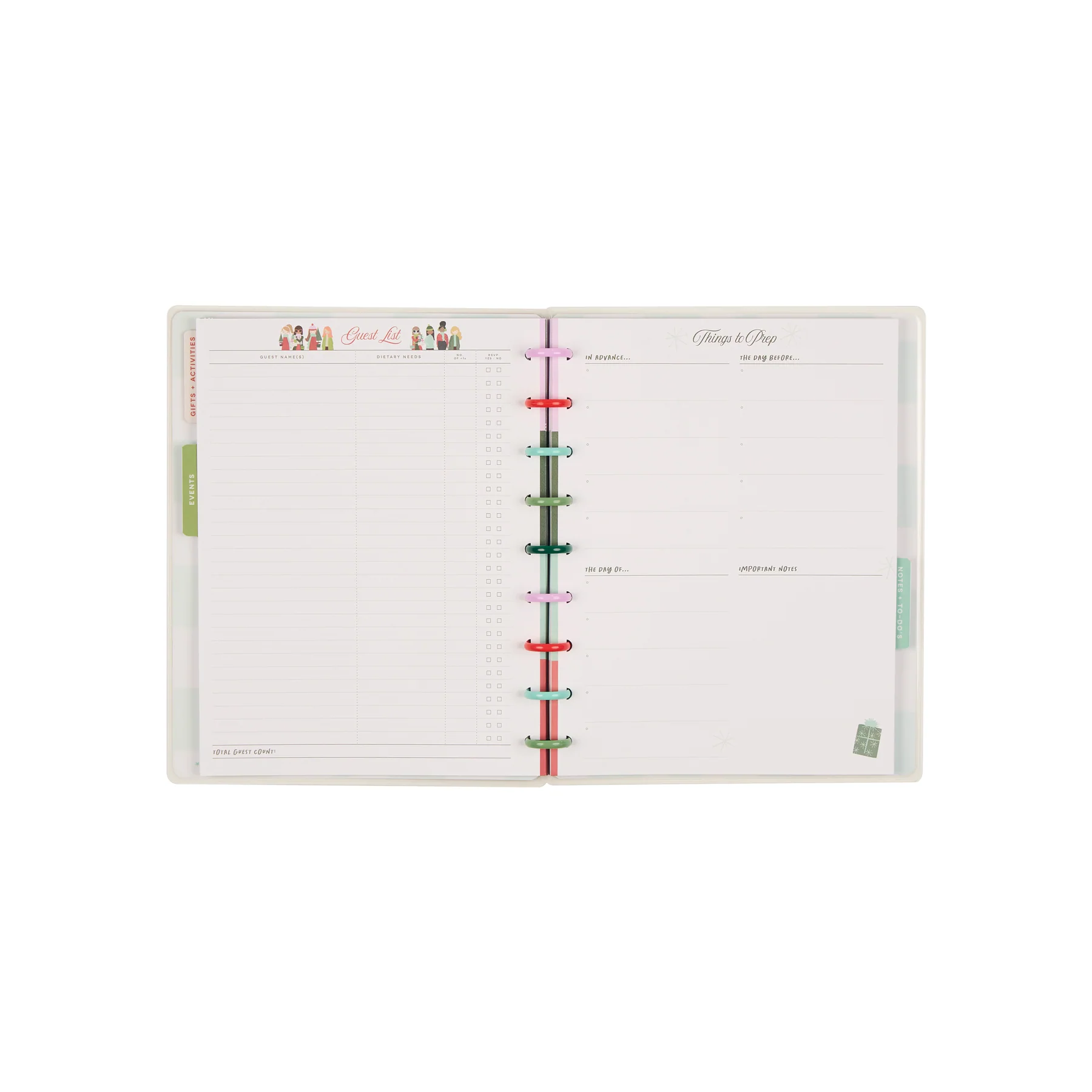 Product image 28