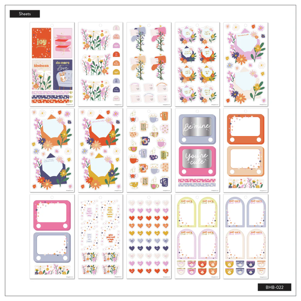 Product image 24