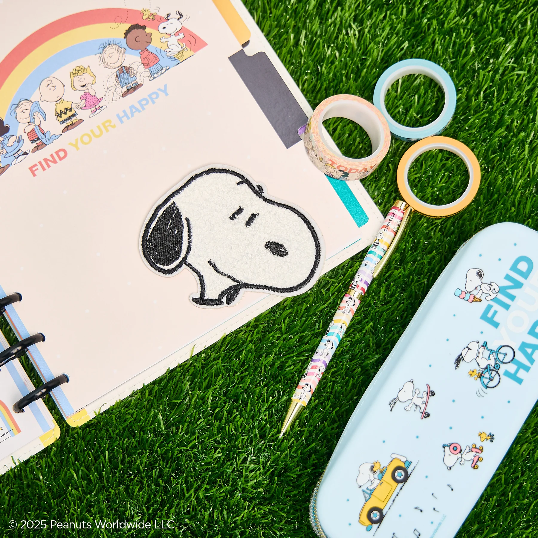 Product image 25