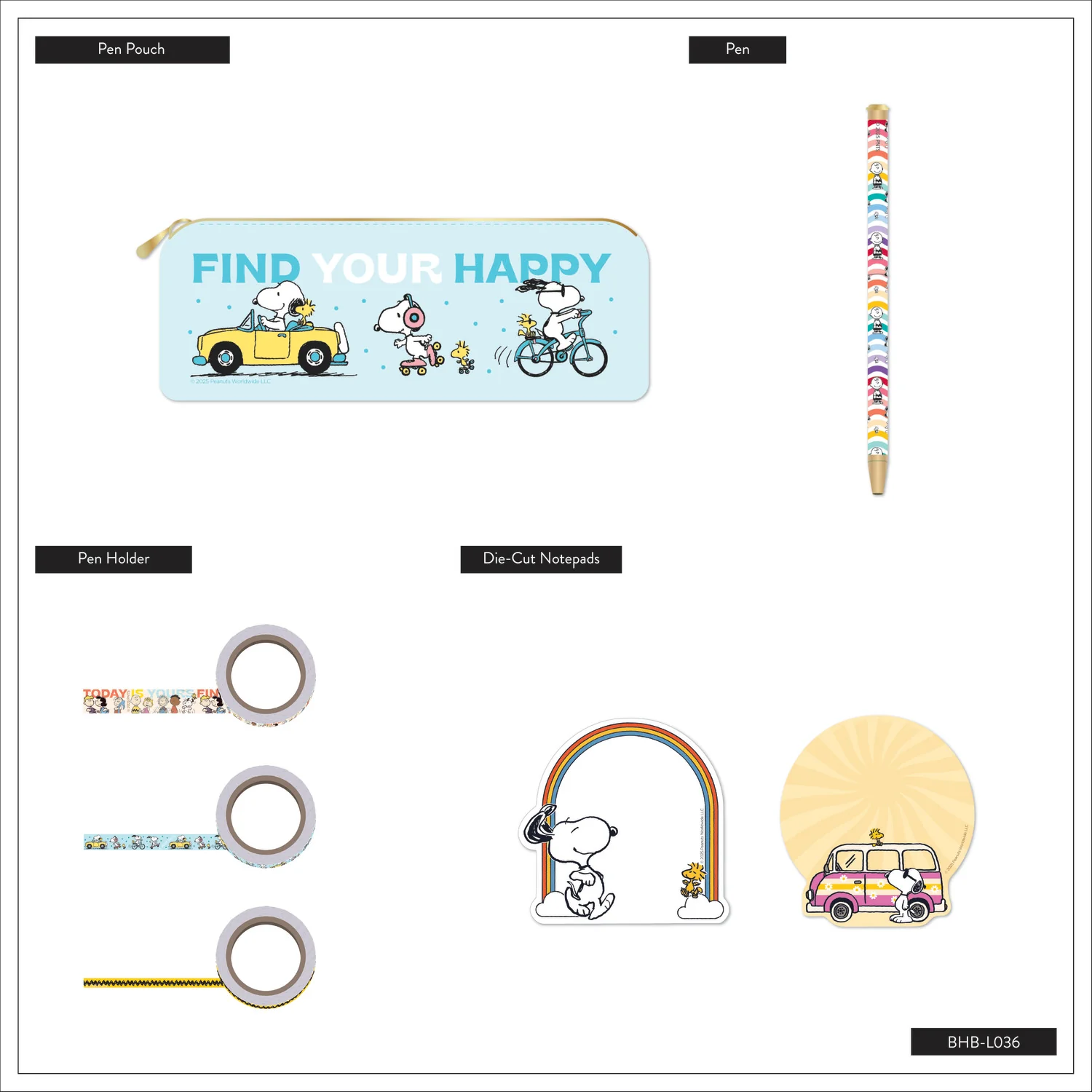 Product image 29
