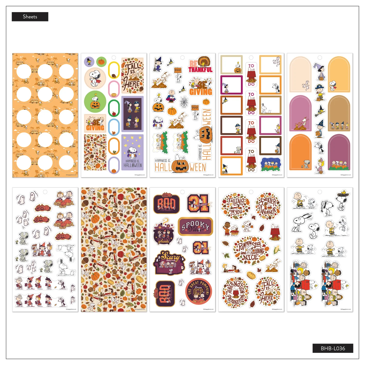 Product image 36