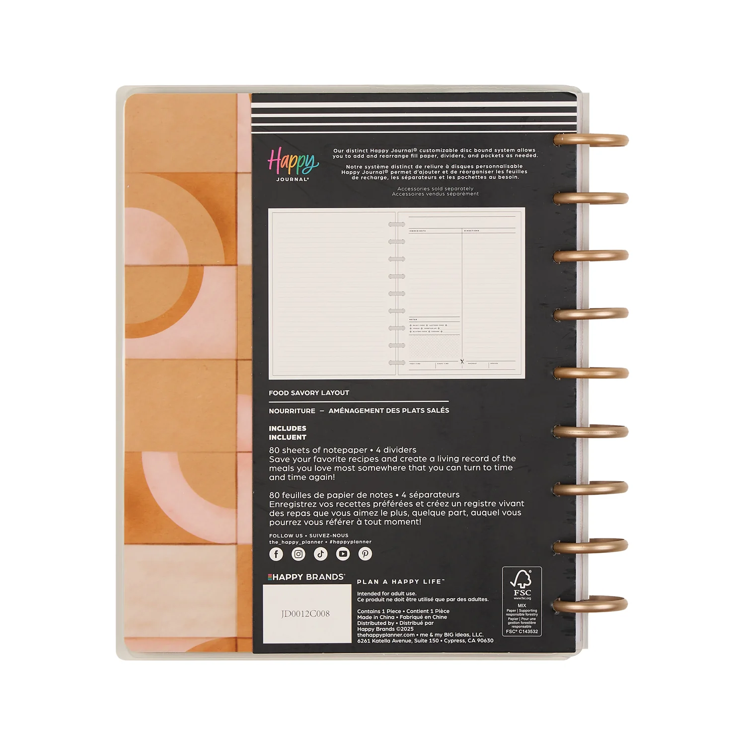 Product image 17