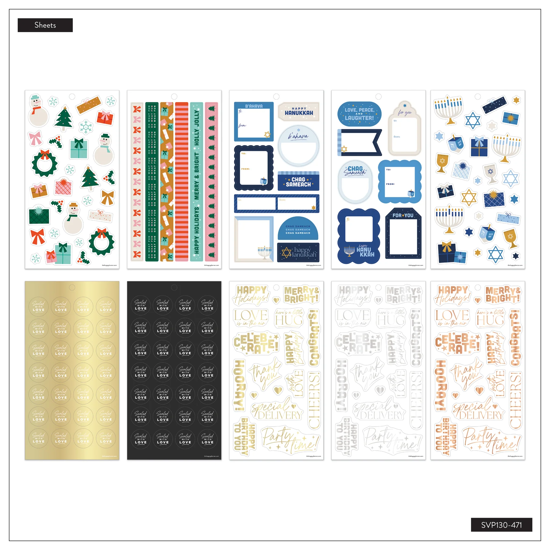 Product image 10