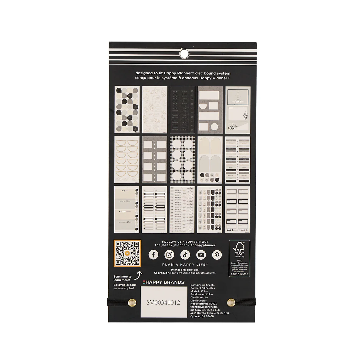 Product image 13